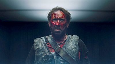 bild aus der news Nur noch heute: Amazon-Aktion mit über 1.000 DVDs & Blu-rays – Marvel-Spaß, Nicolas-Cage-Horror und mehr