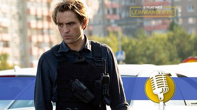 bild aus der news "Tenet" erklärt: Wir beantworten die größten Fragen zum Nolan-Meisterwerk