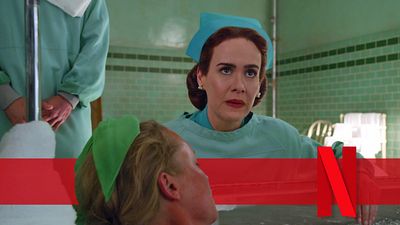 bild aus der news Neu auf Netflix: Einer der besten Filmbösewichte aller Zeiten bekommt seine eigene Serie!