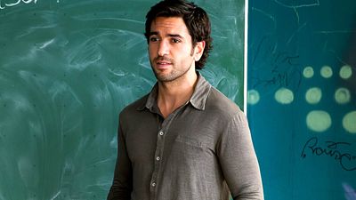 bild aus der news Netflix statt "Fack ju Göhte 4": Das ist Elyas M’Bareks nächster Film