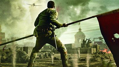 bild aus der news "Bad Boys For Life" geschlagen: Das ist der neue erfolgreichste Film des Jahres 2020