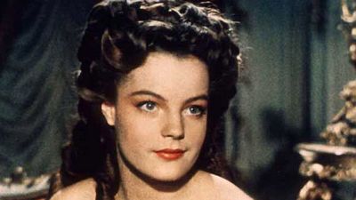 bild aus der news Nachfolgerin für Romy Schneider: Das ist die neue "Sisi"