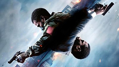 bild aus der news Der Protagonist wünscht sich "Tenet 2" – aber was will Christopher Nolan?