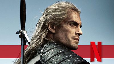 bild aus der news "The Witcher": Wichtige Rolle muss in Staffel 2 neu besetzt werden [Update: Ersatz gefunden]