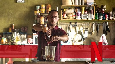 bild aus der news Diese Woche neu auf Netflix: Sequel zu Kult-Komödie und True-Crime-Nachschub