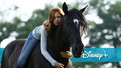 bild aus der news Neu auf Disney+: Diese Filme könnt ihr ab heute streamen – obwohl sie gar nicht von Disney sind!