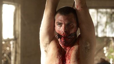 bild aus der news Dicke Überraschung: Zwei der härtesten Horror-Schocker nicht mehr beschlagnahmt