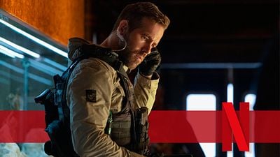 "Red Notice": Ryan Reynolds teilt neues Bild zum (vorerst) teuersten Netflix-Film aller Zeiten