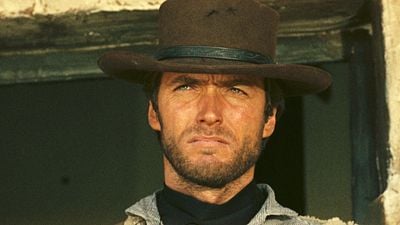 bild aus der news Ein "Game Of Thrones"-Autor soll’s richten: Western-Klassiker "Für eine Handvoll Dollar" wird zur TV-Serie