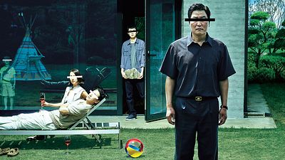 bild aus der news Tausende DVDs & Blu-rays zum Schnäppchenpreis: Diese Amazon-Aktionen laufen nur noch heute