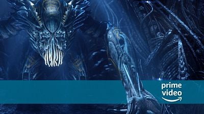 Amazon Prime Video wirft über 50 (!) Filme aus dem Programm: Sci-Fi-Action, Meisterwerke und jede Menge Kult