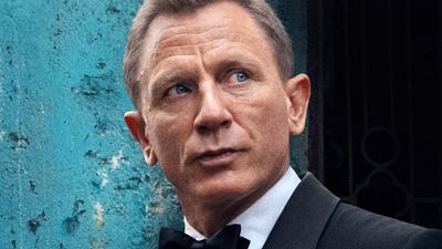 Kinostart von "James Bond: Keine Zeit zu sterben" auf 2021 verschoben