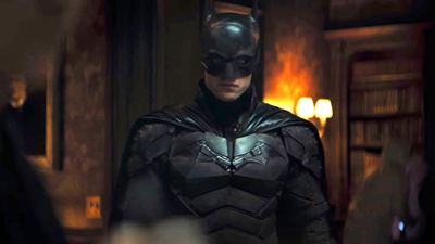 "The Batman", "The Flash" und Co.: Warner verschiebt seine DC-Superheldenfilme
