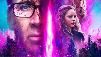 bild aus der news Über 300 Filme für nur 97 Cent bei Amazon Prime Video: Gangster, Hobbits, Nicolas Cage und viele Meisterwerke