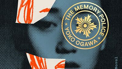 bild aus der news "Insel der verlorenen Erinnerung" wird verfilmt: Traum-Kombo hinter der Kamera!