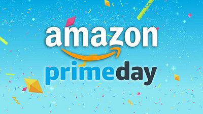 bild aus der news Tipps und Tricks für den Amazon Prime Day: So macht ihr die besten Schnäppchen – und zwar ab sofort!