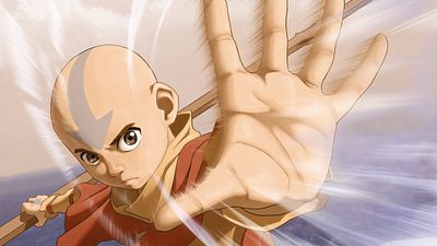 bild aus der news Highlight zum Prime Day exklusiv bei Amazon erhältlich: Das erwartet euch in der "Avatar"-Komplettbox auf Blu-ray