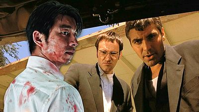 bild aus der news Amazon Prime Day: Jetzt 3 Euro bezahlen und über 100 (!) Horrorfilme schauen – perfekt für den Halloween-Filmabend