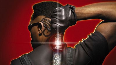 bild aus der news Uncut und erstmals in 4K: Einst indizierter Marvel-Actioner erscheint als Limited Edition