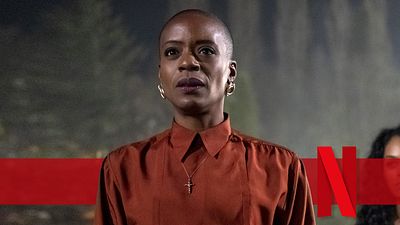 bild aus der news "Spuk in Bly Manor": So wird der große Twist in Folge 5 schon früher angedeutet