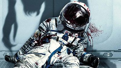 bild aus der news FSK verpasst der russischen Antwort auf "Alien" eine Freigabe ab 18 – aber der deutsche Verleih wehrt sich [Update: mit Erfolg!]