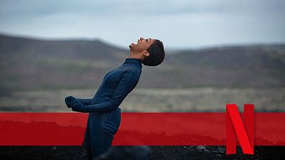 bild aus der news "Star Trek: Discovery" bekommt 4. Staffel – und die wird schon sehr bald gedreht