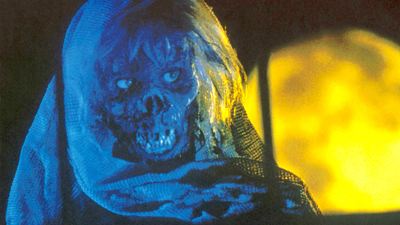 Runter vom Index: Nach "Dawn Of The Dead" hat der nächste Romero-Horror-Klassiker eine FSK-Freigabe
