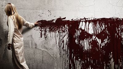 bild aus der news Studie ergibt: Das ist der gruseligste Horrorfilm aller Zeiten