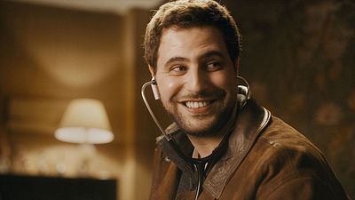 bild aus der news "Ein Doktor auf Bestellung": Deutscher Trailer zum neuen Komödien-Hit aus Frankreich
