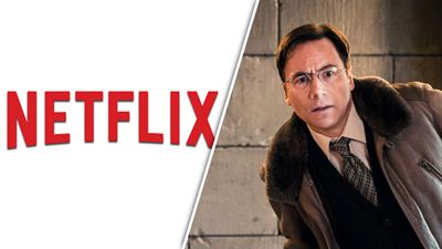 Konkurrenz für Bully: Auch Netflix will wohl einen der größten deutschen Medienskandale verfilmen