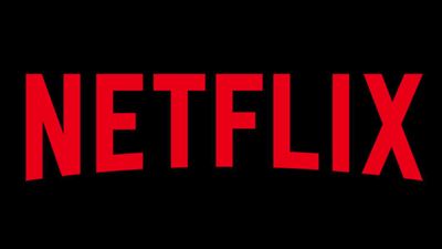 Netflix ein Wochenende lang kostenlos: Streamingdienst testet neues Modell