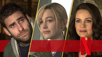 bild aus der news "Spuk in Bly Manor": Habt ihr wirklich alle Rückkehrer aus "Spuk in Hill House" erkannt?