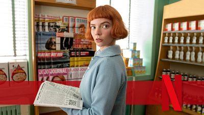 bild aus der news Viel besser als "Barbaren": Diese grandiose neue Netflix-Serie hat mich in ihren Bann gezogen!