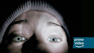 Neue Horrorfilme zu Halloween bei Amazon Prime Video – mit einem der gruseligsten Filme aller Zeiten