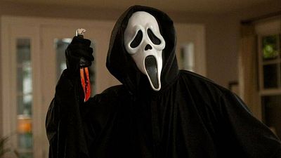 bild aus der news Für blutige "Halloween"-Anfänger: So überlebt man als Held in einem Horrorfilm!