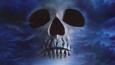 bild aus der news "Get Out"-Macher übernimmt Horror-Kult-Remake – und das passt wie die Faust aufs Auge