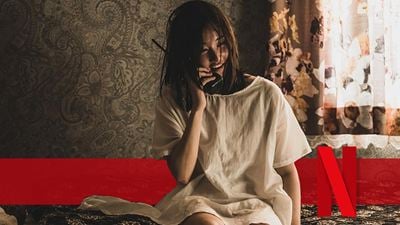 Zeitreise-Horror mit fieser Serienkillerin und geiler Idee: Trailer zu "The Call", der jetzt auf Netflix statt im Kino startet