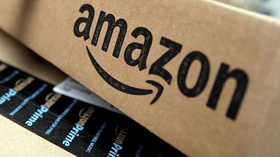 bild aus der news Angebote beim Cyber Monday 2020: Das erwartet euch zum Black Friday bei Amazon & Co.