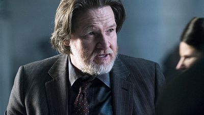 bild aus der news Neuer "Resident Evil"-Film: Schauspieler für besonders fiesen Bösewicht gefunden