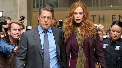 bild aus der news Die neuesten Serien-Hits jetzt kostenlos online schauen – von Amazon Prime Video, Sky, Joyn und Co.