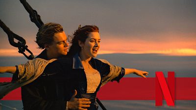 bild aus der news Jetzt bei Netflix: Ein Meisterwerk, einer der größten Kino-Hits aller Zeiten und noch viel mehr...