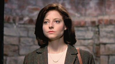 bild aus der news "Das Schweigen der Lämmer"-Fortsetzung: Das sind die Darsteller