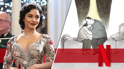 bild aus der news Diese Woche neu auf Netflix: Hit-Fortsetzung, animierte Geheimtipps und mehr