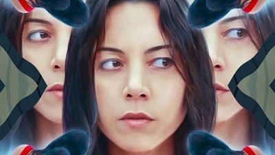 Trailer zum abgefuckten, cleveren Thriller-Mindfuck "Black Bear" mit Aubrey Plaza und Sarah Gadon