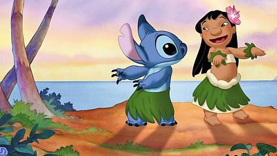 bild aus der news Nach "Mulan“ & "Arielle" kommt das Realfilm-Remake von "Lilo & Stitch": Regisseur gefunden!