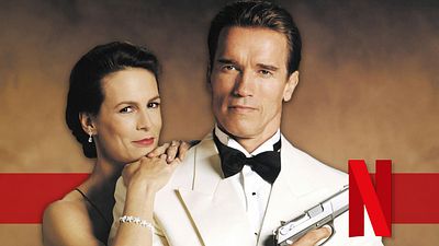 bild aus der news Legendäres Action-Feuerwerk neu auf Netflix: Einer der größten Schwarzenegger-Klassiker überhaupt