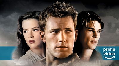 bild aus der news Neu bei Amazon Prime Video: Der vielleicht schrecklichste Michael-Bay-Film von allen – und ich liebe ihn