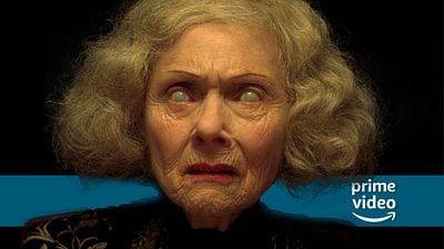 bild aus der news Neu bei Amazon Prime Video: Richtig starker Horror mit Nicole Kidman