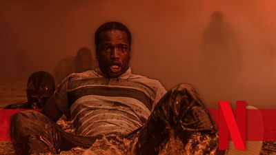 bild aus der news Netflix hat den vielleicht besten Horrorfilm des Jahres rausgehauen – und niemand spricht darüber!