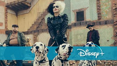 bild aus der news Streaming statt Kino: Noch mehr Klassiker-Neuverfilmungen direkt bei Disney+?